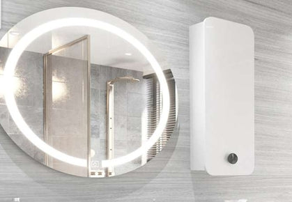 DS ARVESTA 140 BANYO DOLABI