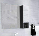 DS ILYA BANYO DOLABI