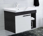 DS ILYA BANYO DOLABI