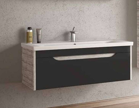 DS BELLO 100 BANYO DOLABI