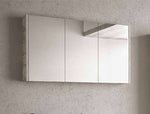 DS BELLO 100 BANYO DOLABI