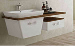DS VIOLE 120 BANYO DOLABI