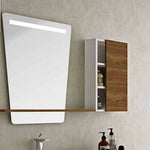 DS VIOLE 120 BANYO DOLABI