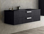 DS ROSA 100 BANYO DOLABI