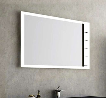 DS ROSA 100 BANYO DOLABI