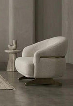 İNCİ SOFA 3LÜ SET