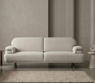İNCİ SOFA 3LÜ SET