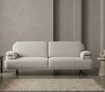 İNCİ SOFA 3LÜ SET