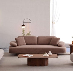 PATY SOFA 3 LÜ SET