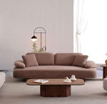 PATY SOFA 3 LÜ SET