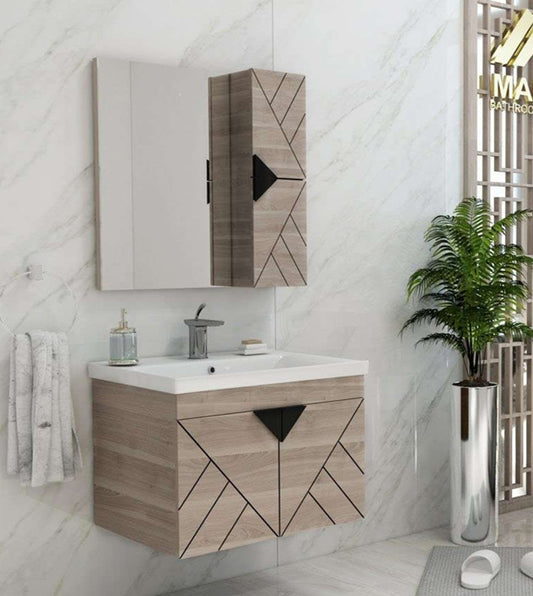 DS CARLINA BANYO DOLABI