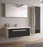 DS BELLO 100 BANYO DOLABI