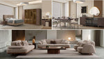 DÜĞÜN PAKETİ 3-009