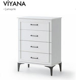 YSS VİYANA ÇAMAŞIRLIK