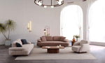 PATY SOFA 3 LÜ SET