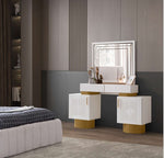 DS GALAXY YATAK ODASI TAKIMI