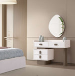 DS HİMALAYA YATAK ODASI TAKIMI