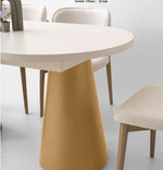 DS KASİDE YEMEK ODASI TAKIMI