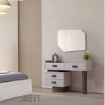 DS COLOMBİA YATAK ODASI TAKIMI