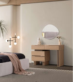 DS MANİFESTO YATAK ODASI TAKIMI