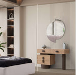 DS NEWTON YATAK ODASI TAKIMI