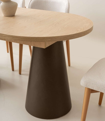 DS NEWTON YEMEK ODASI TAKIMI