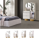 DS ODESSA YATAK ODASI TAKIMI