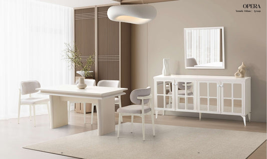 DS DÜĞÜN PAKETİ 10 (İkili Paket)