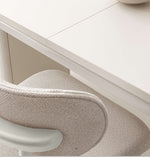 DS OPERA YEMEK ODASI TAKIMI