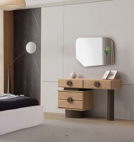 DS PEGASUS YATAK ODASI TAKIMI