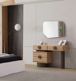 DS PEGASUS YATAK ODASI TAKIMI