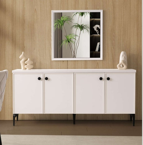 DS PİANO YEMEK ODASI TAKIMI