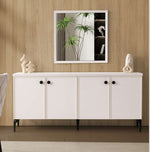 DS PİANO YEMEK ODASI TAKIMI