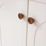 DS SOPRANO YEMEK ODASI TAKIMI