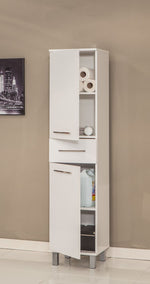 BANYO DOLABI