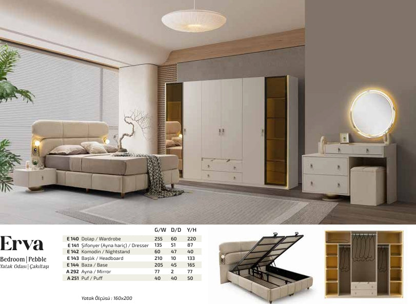 Düğün Paketi 0002