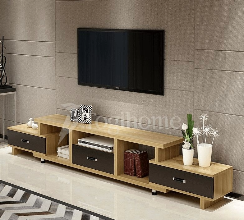 TV ÜNİTESİ