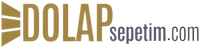 Dolap Sepetim